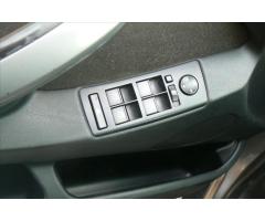 BMW X5 3,0 D-4x4 AUTOMAT - 9