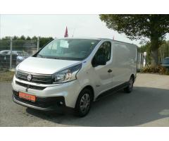 PEUGEOT EXPERT 2.0 BLUEHDI L3LONG PREMIUM 1.MAJ