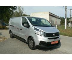 PEUGEOT EXPERT 2.0 BLUEHDI L3LONG PREMIUM 1.MAJ