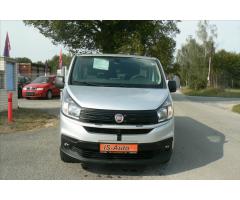 PEUGEOT EXPERT 2.0 BLUEHDI L3LONG PREMIUM 1.MAJ