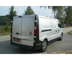 PEUGEOT EXPERT 2.0 BLUEHDI L3LONG PREMIUM 1.MAJ