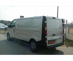 Fiat Talento 1,6 MTj LONG - 5