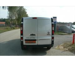 Fiat Talento 1,6 MTj LONG - 6