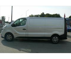 Fiat Talento 1,6 MTj LONG - 8