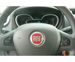 Fiat Talento 1,6 MTj LONG - 21