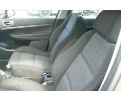 Peugeot 307 1,6 HDi COMBI - 11