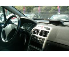 Peugeot 307 1,6 HDi COMBI - 13