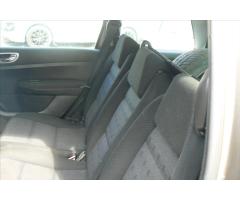 Peugeot 307 1,6 HDi COMBI - 15