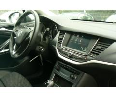 Opel Astra 1,5 CDTi SPORTS TOURER AUTOMAT - 12