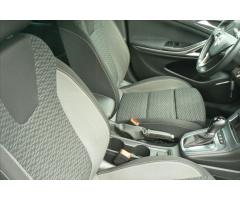 Opel Astra 1,5 CDTi SPORTS TOURER - 13