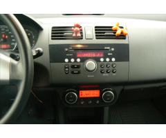 Suzuki Swift 1,4 -83517 km-serviska - 13