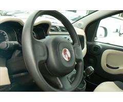 Fiat Panda 1,2 -130017 km - 9