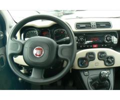 Fiat Panda 1,2 -130017 km - 11