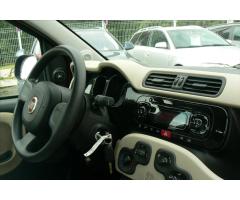 Fiat Panda 1,2 -130017 km - 13