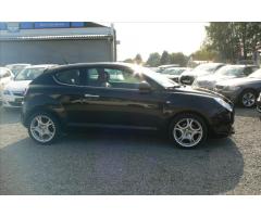 Alfa Romeo MiTo 1,6 JTDM - 8