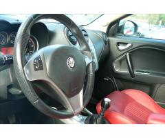 Alfa Romeo MiTo 1,6 JTDM - 10