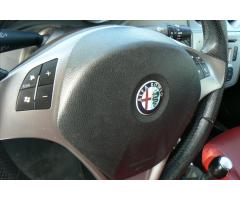 Alfa Romeo MiTo 1,6 JTDM - 11