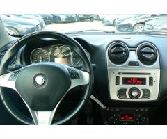 Alfa Romeo MiTo 1,6 JTDM - 13