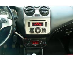 Alfa Romeo MiTo 1,6 JTDM - 14