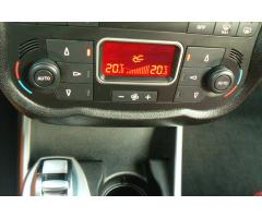 Alfa Romeo MiTo 1,6 JTDM - 16