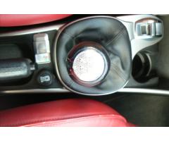 Alfa Romeo MiTo 1,6 JTDM - 18