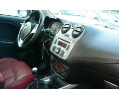 Alfa Romeo MiTo 1,6 JTDM - 19