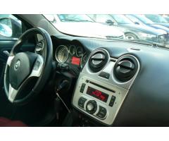 Alfa Romeo MiTo 1,6 JTDM - 21