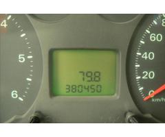 Ford Transit 2,2 TDCi - 5 míst DPH - 16