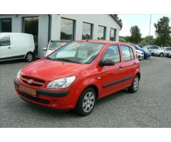 PEUGEOT EXPERT 2.0 BLUEHDI L3LONG PREMIUM 1.MAJ