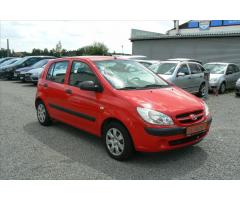 PEUGEOT EXPERT 2.0 BLUEHDI L3LONG PREMIUM 1.MAJ