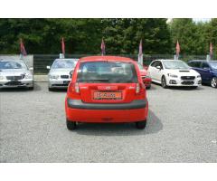 PEUGEOT EXPERT 2.0 BLUEHDI L3LONG PREMIUM 1.MAJ