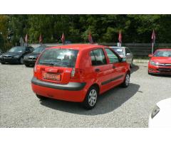 PEUGEOT EXPERT 2.0 BLUEHDI L3LONG PREMIUM 1.MAJ