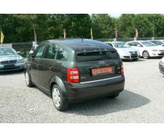 Volvo V60 2.0 Momentum - Diesel - Automat, 329 752 Kč bez DPH