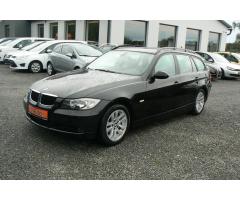 Ford Mondeo, ST 2.0 Hybrid ecvT Auto 1 MAJITEL