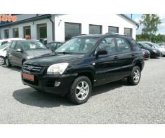 PEUGEOT EXPERT 2.0 BLUEHDI L3LONG PREMIUM 1.MAJ