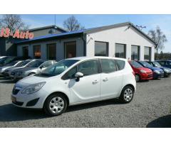 PEUGEOT EXPERT 2.0 BLUEHDI L3LONG PREMIUM 1.MAJ