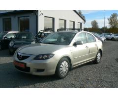 Ford Mondeo, ST 2.0 Hybrid ecvT Auto 1 MAJITEL