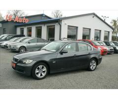 Ford Mondeo, ST 2.0 Hybrid ecvT Auto 1 MAJITEL