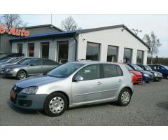 PEUGEOT EXPERT 2.0 BLUEHDI L3LONG PREMIUM 1.MAJ