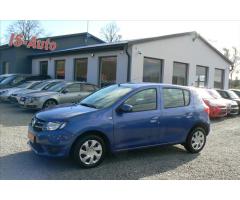 PEUGEOT EXPERT 2.0 BLUEHDI L3LONG PREMIUM 1.MAJ