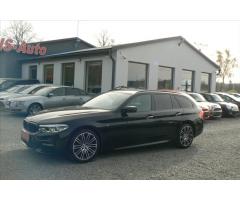 Ford Mondeo, ST 2.0 Hybrid ecvT Auto 1 MAJITEL