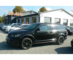 PEUGEOT EXPERT 2.0 BLUEHDI L3LONG PREMIUM 1.MAJ