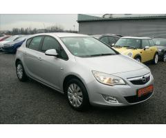 PEUGEOT EXPERT 2.0 BLUEHDI L3LONG PREMIUM 1.MAJ