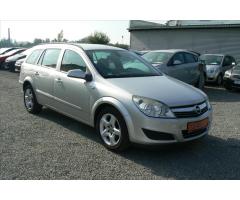 PEUGEOT EXPERT 2.0 BLUEHDI L3LONG PREMIUM 1.MAJ