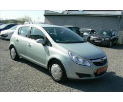 PEUGEOT EXPERT 2.0 BLUEHDI L3LONG PREMIUM 1.MAJ