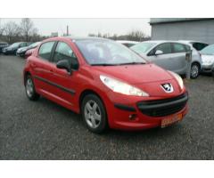 PEUGEOT EXPERT 2.0 BLUEHDI L3LONG PREMIUM 1.MAJ