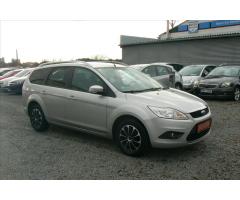 Ford Tranzit 2.0 Ecoblue 96kw 350 Trend L3 ČR 1 MAJ Tažné