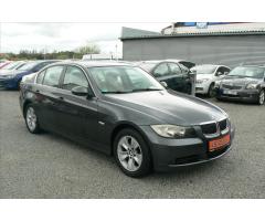 Volkswagen CC,  Volkswagen Passat CC, 2.0TDi DSG