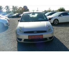 Ford Mondeo, ST 2.0 Hybrid ecvT Auto 1 MAJITEL