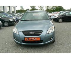 PEUGEOT EXPERT 2.0 BLUEHDI L3LONG PREMIUM 1.MAJ